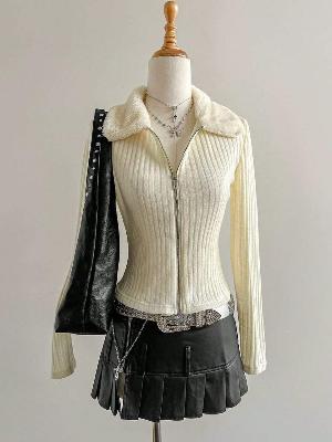 top Shein