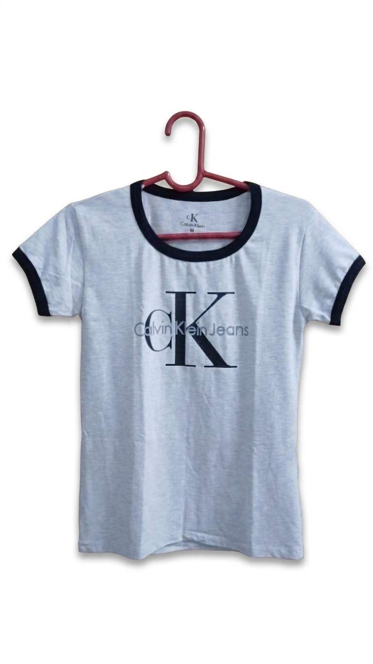 CalvinKlein top