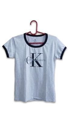 CalvinKlein top