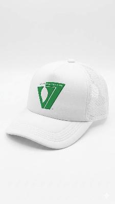 V7 Cap