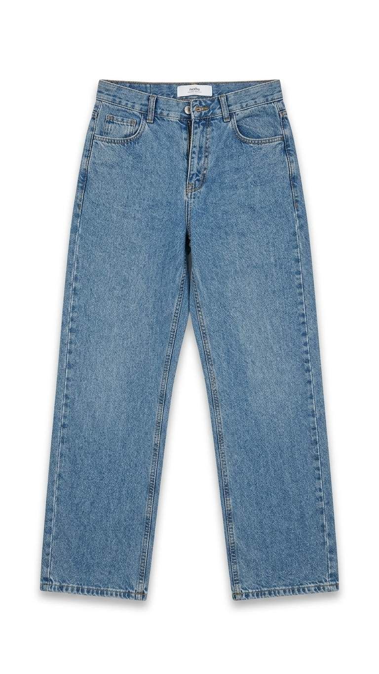 Bershka jeans