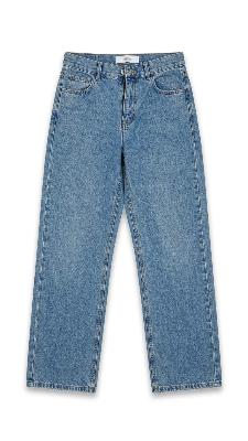 Bershka jeans