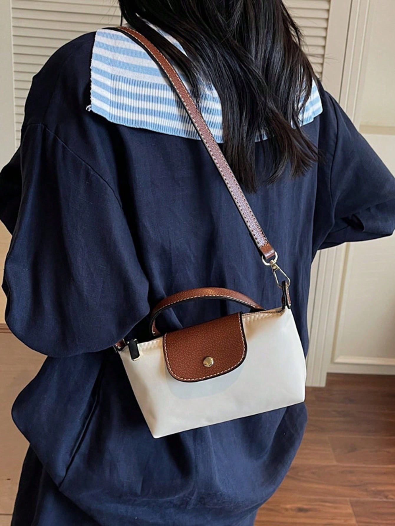 shein Bag