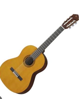 classic guitar