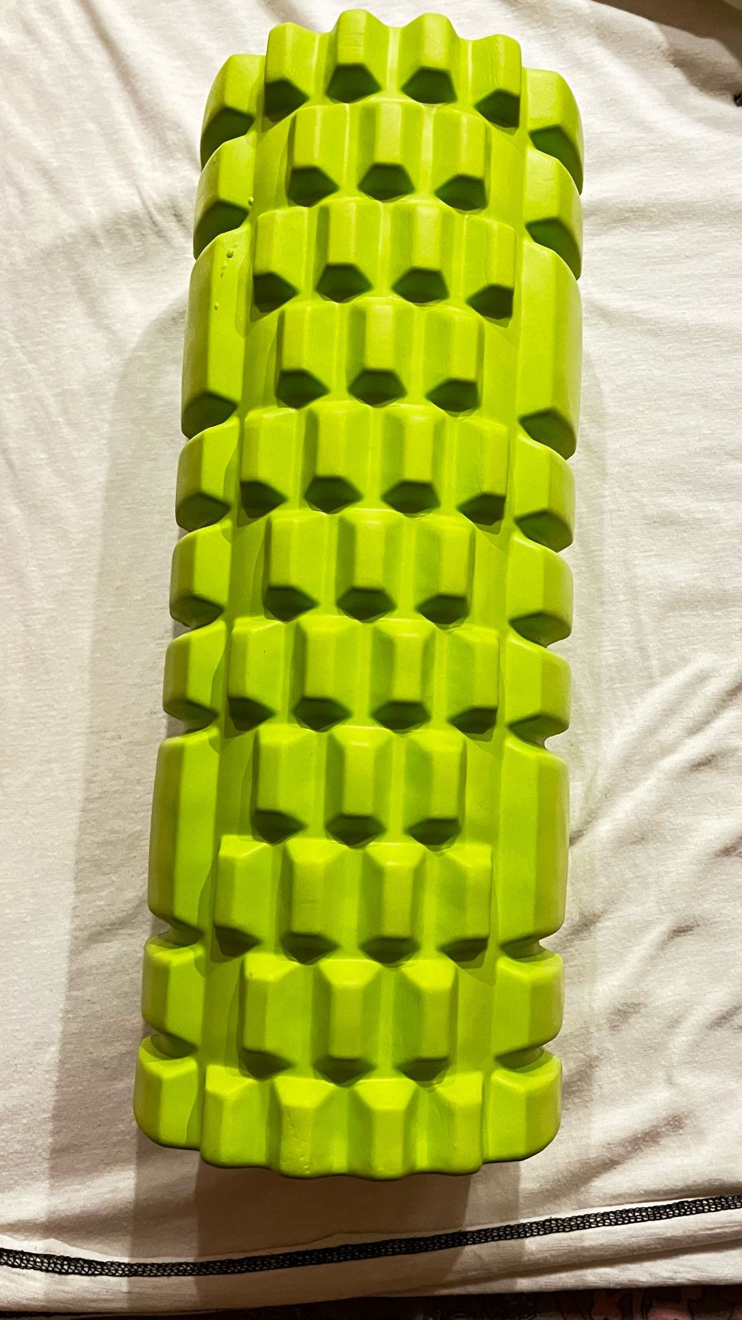 Foam Roller for Exercise