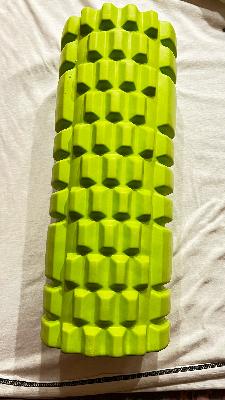 Foam Roller for Exercise