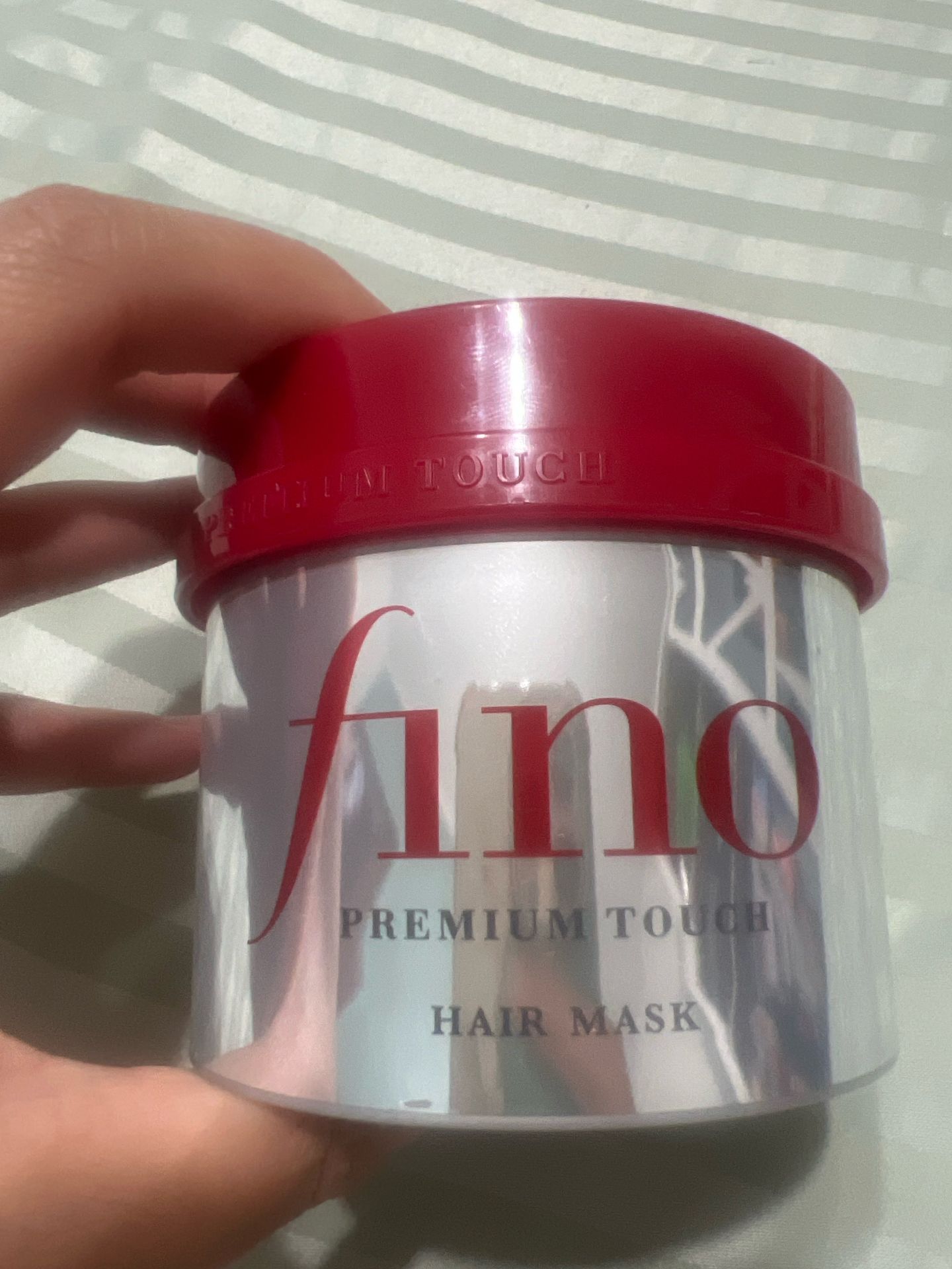 fino