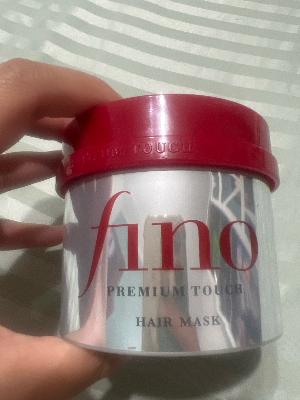fino