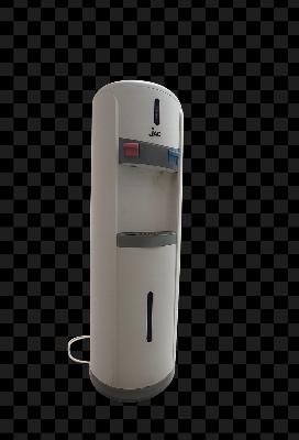 Jac  Water Dispenser