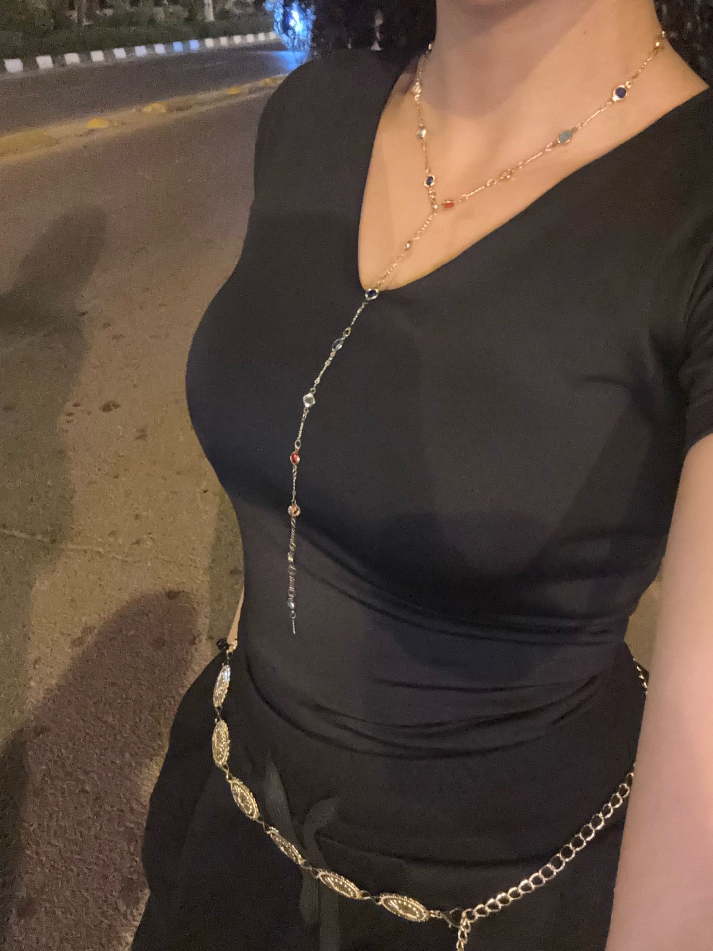توب اسود