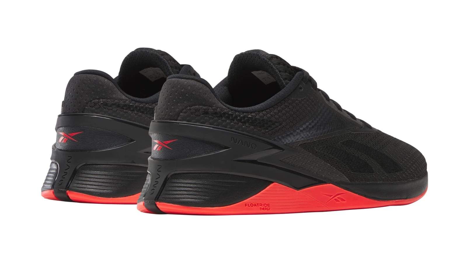 Reebok Nano X3