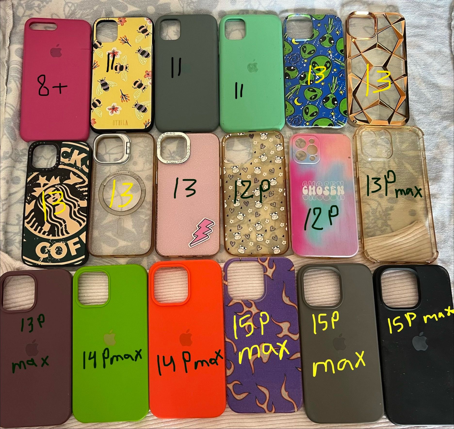 covers for iphone