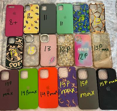 covers for iphone