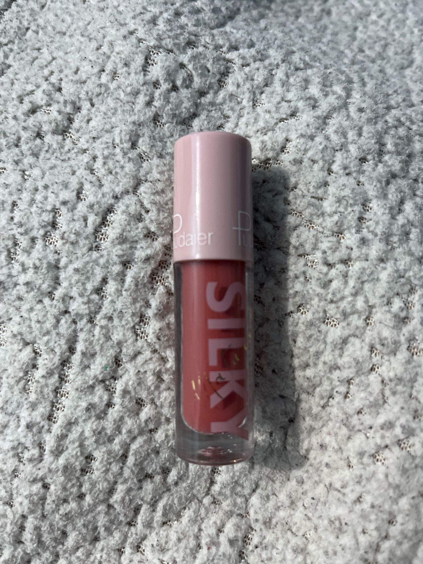 lipgloss