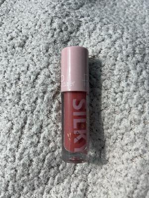lipgloss