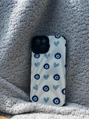 iphone 13 cover
