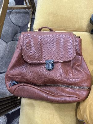 bag