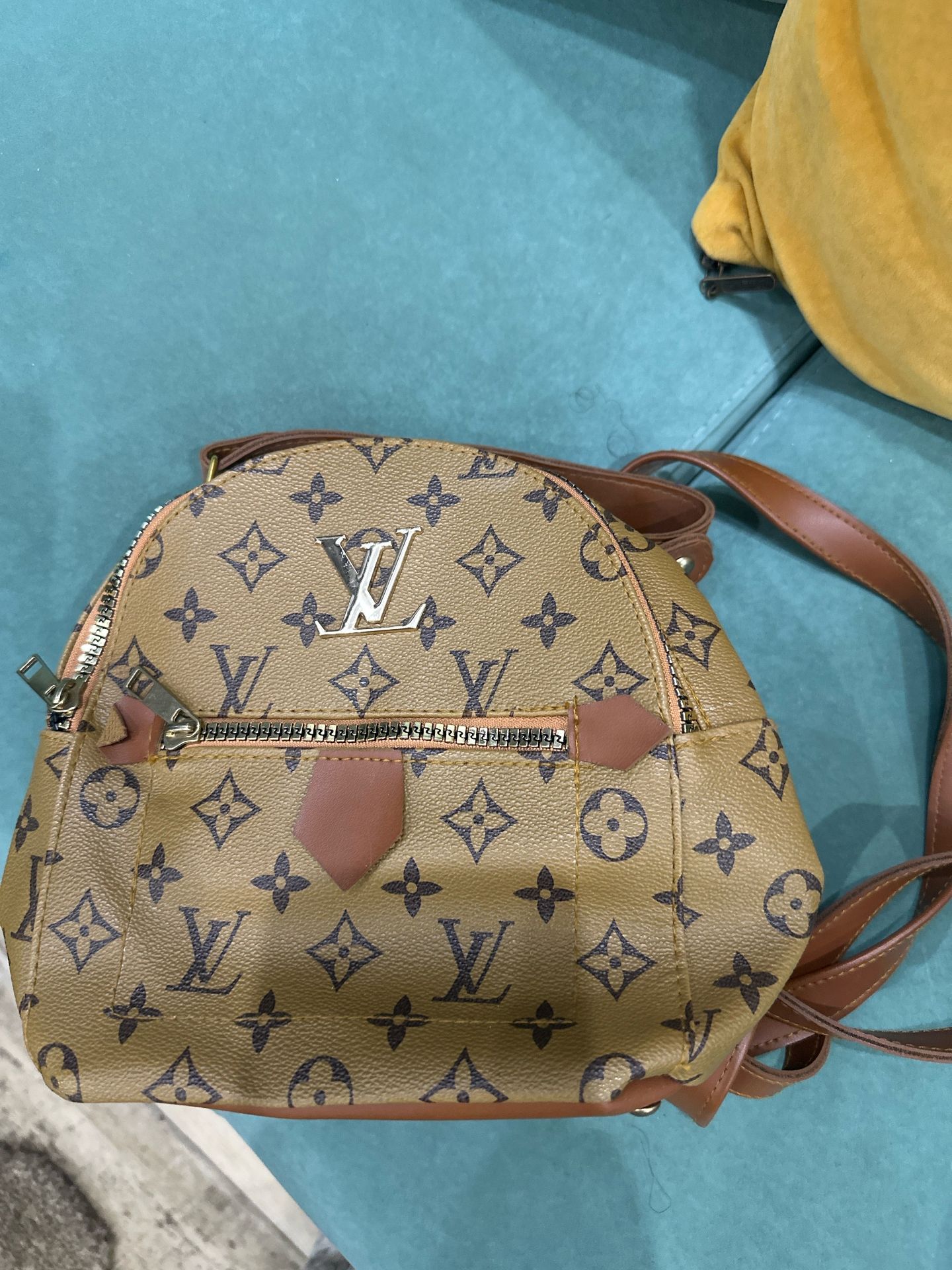 bag