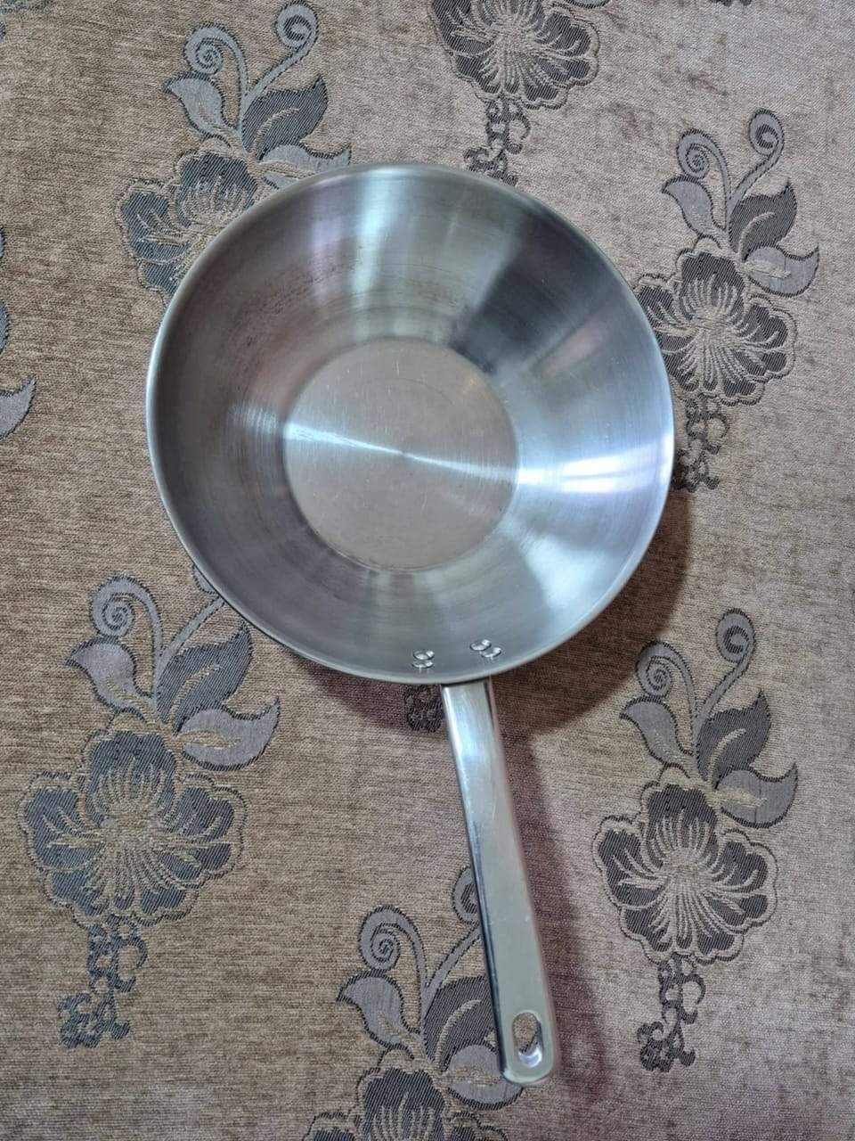 طاسة استالس