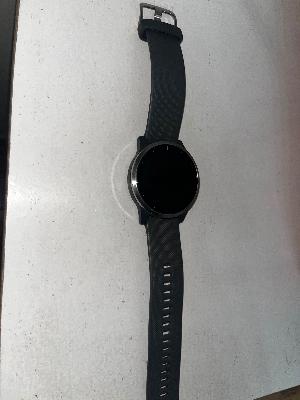 gramin vivoactive 4