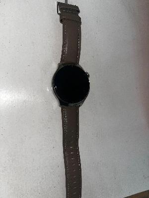 mibro lite 3