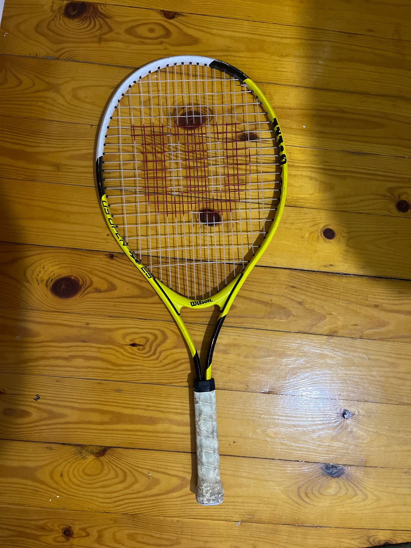 wilson