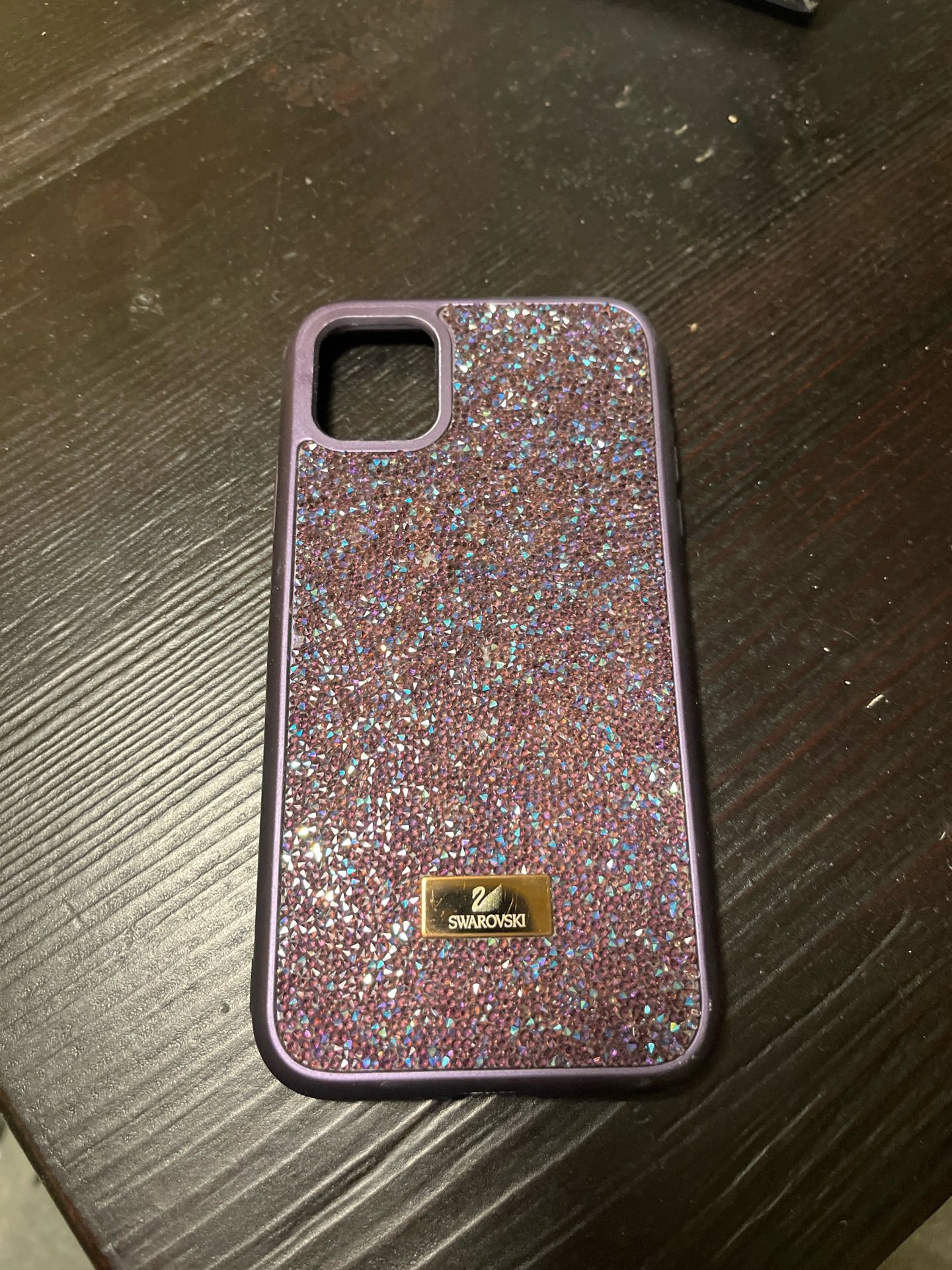 iphone 11 phone case