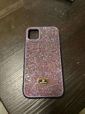 iphone 11 phone case