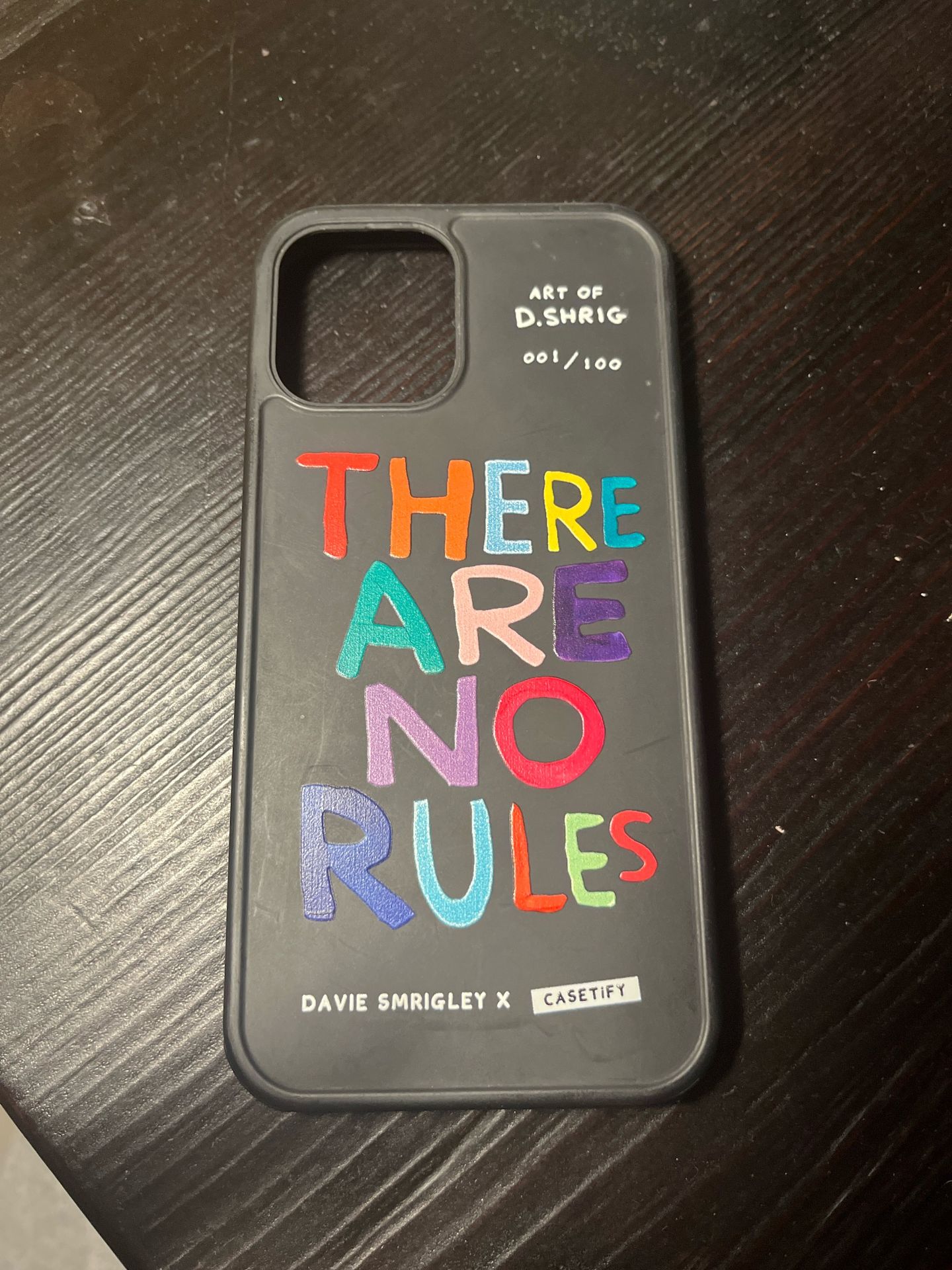 iphone 12 phone case