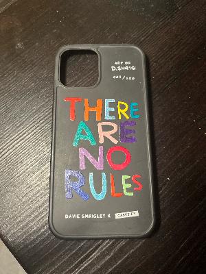 iphone 12 phone case