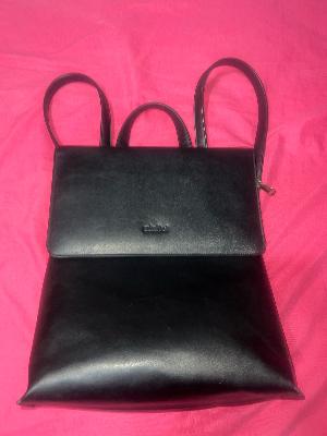 minilet bag