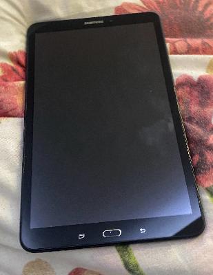 Samsung Galaxy Tab