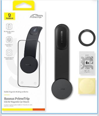 Car wirelss charger and holder