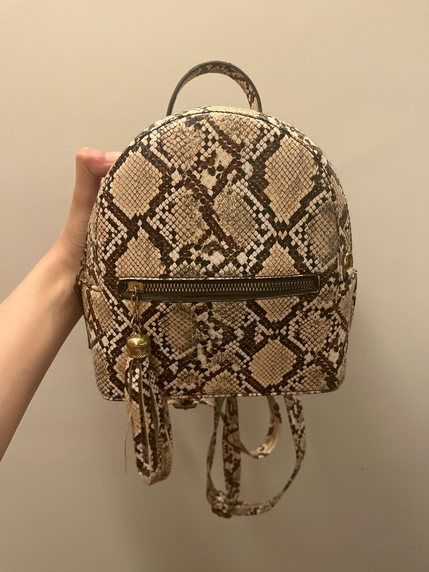 Bag