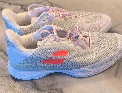 Babolate shoes