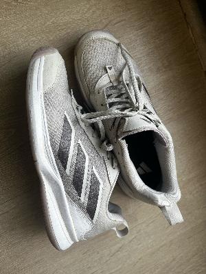 adidas shoes