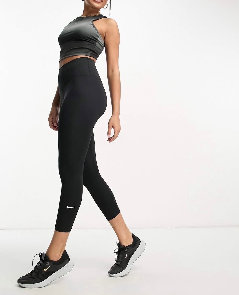 leggings nike