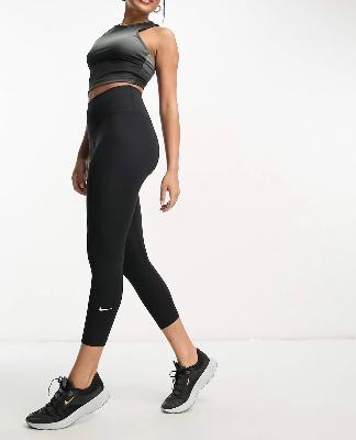 leggings nike