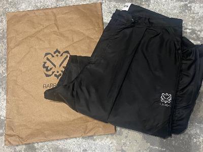 Barraserb Pants