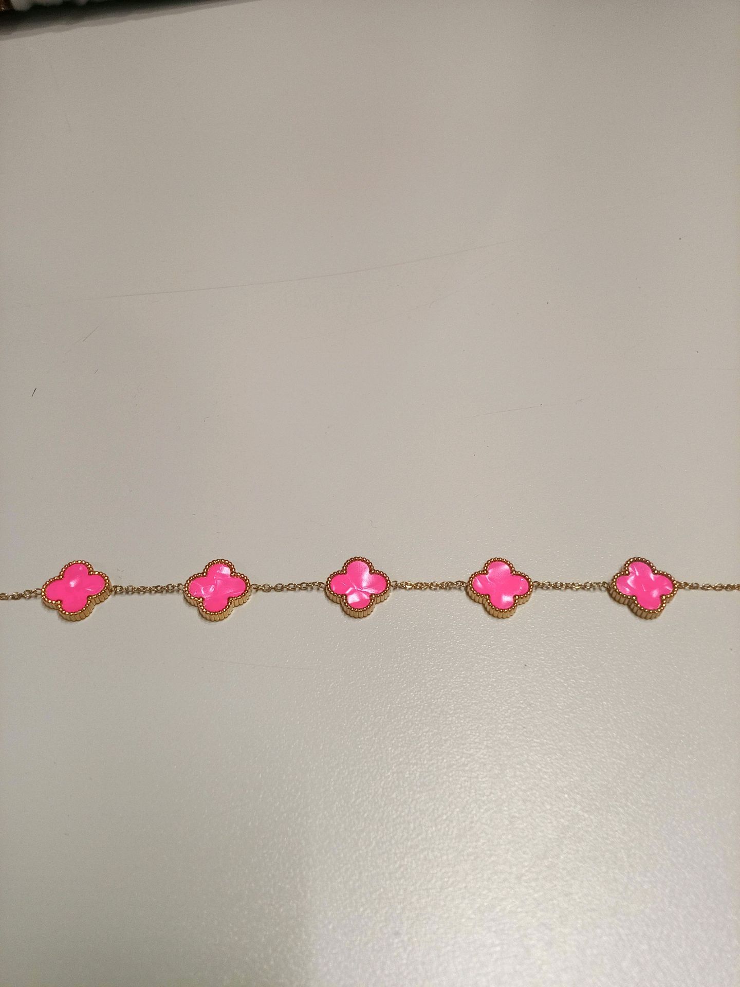 فانت ليف