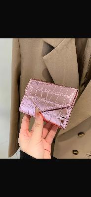 shein wallet