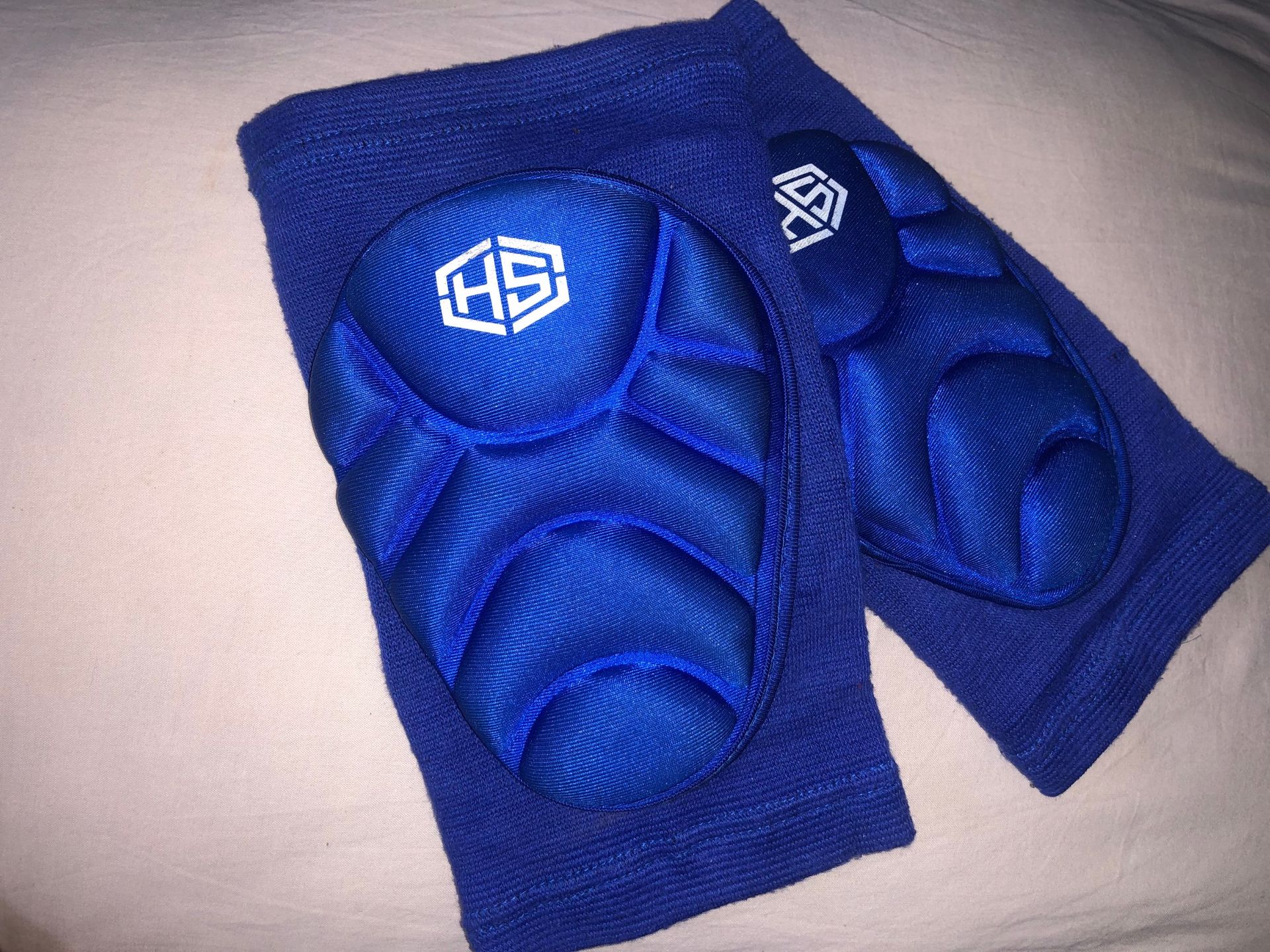 knee guard