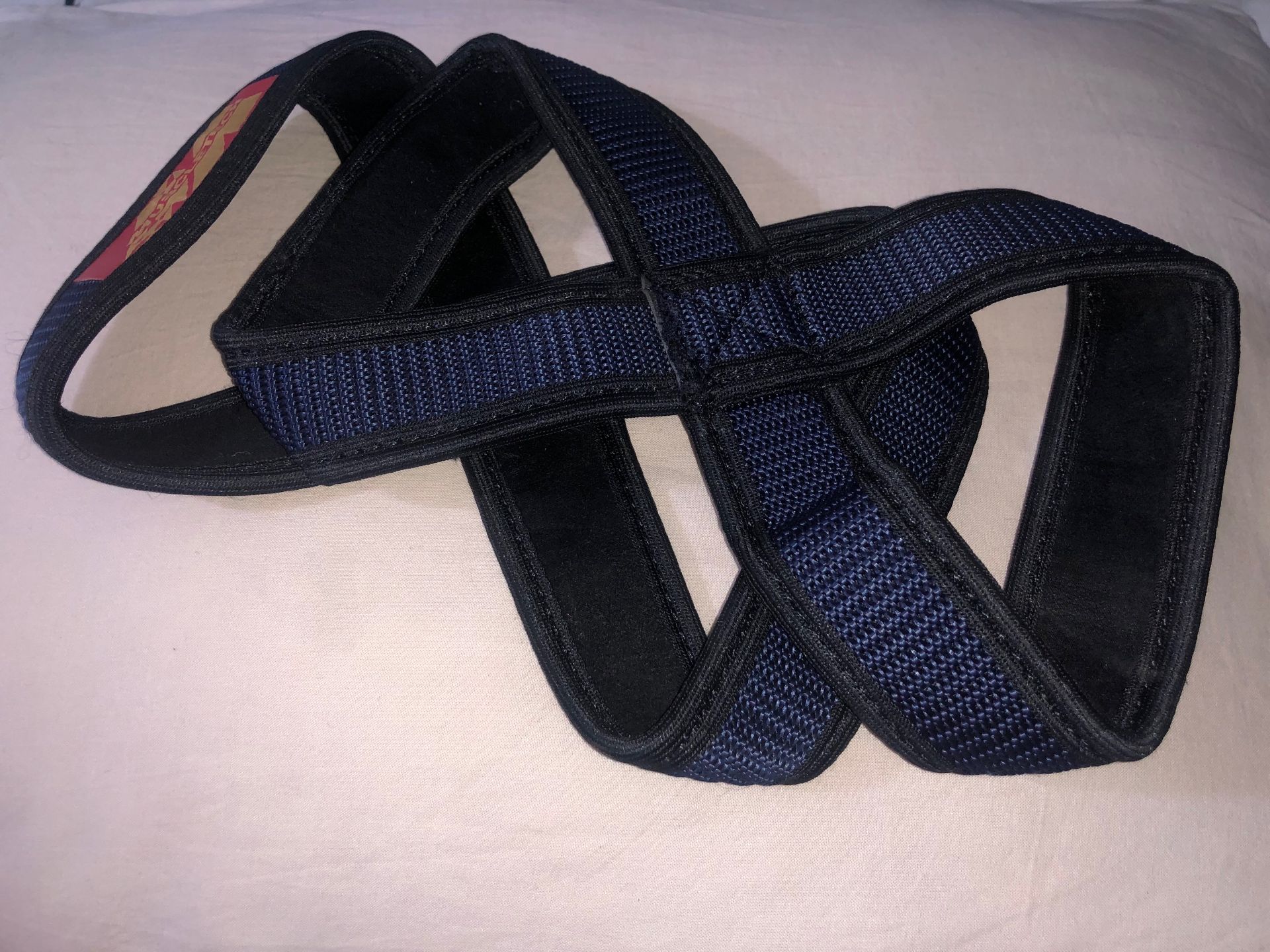 lifting strap