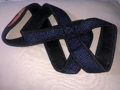 lifting strap