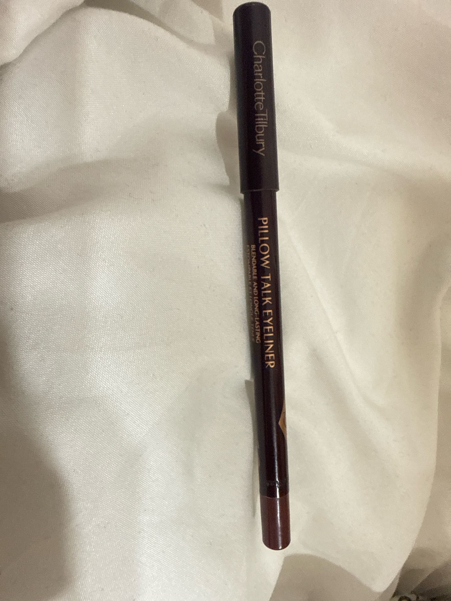 Charlotte Tilbury Eyeliner