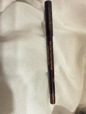 Charlotte Tilbury Eyeliner