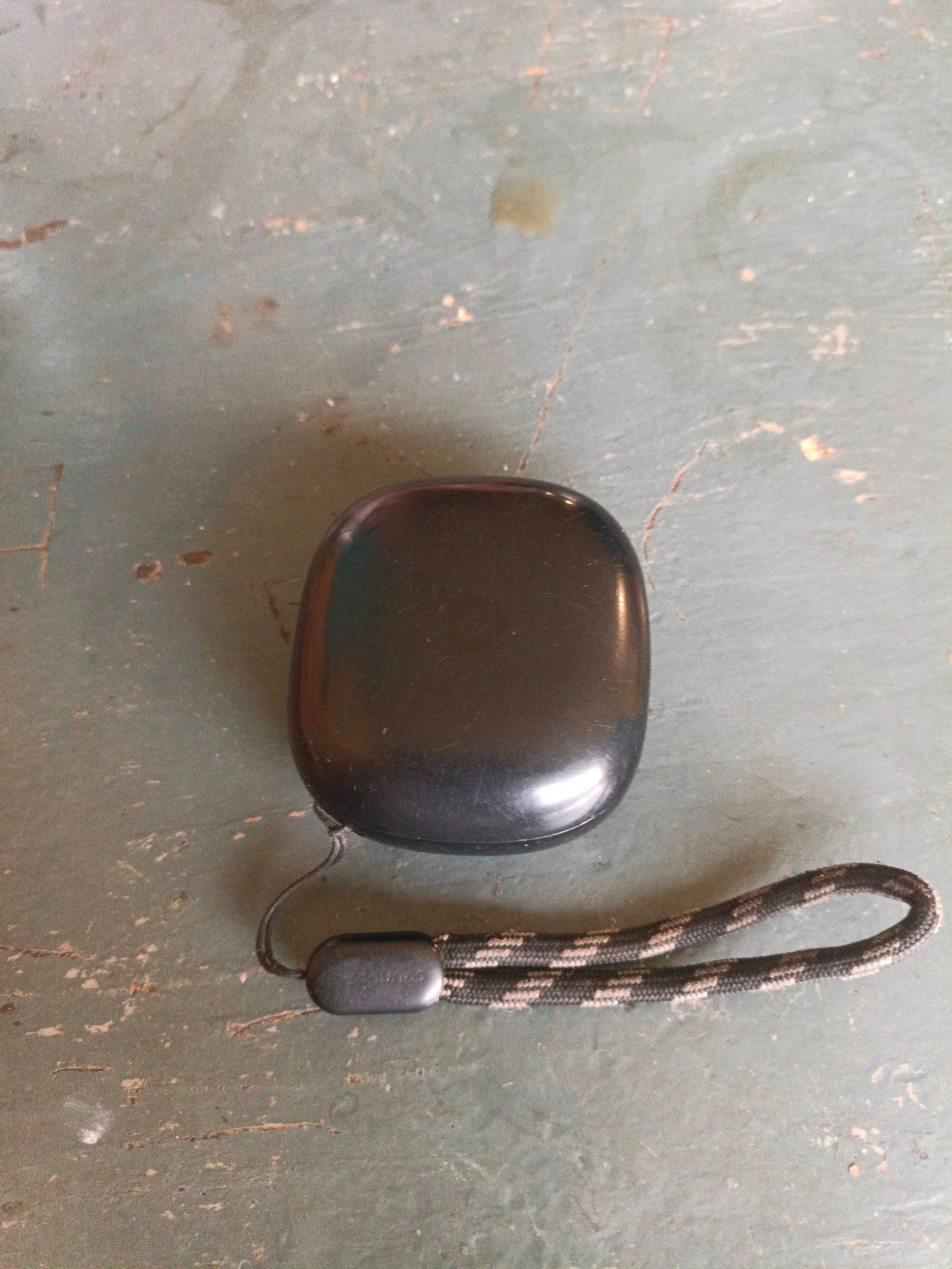 Anker Airpods r50vi