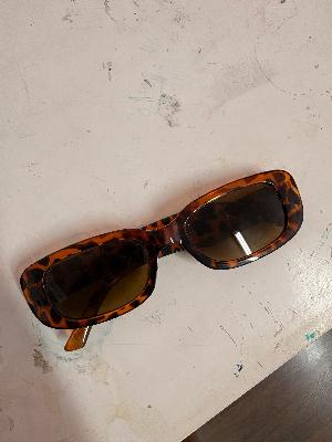 shein sunglasses