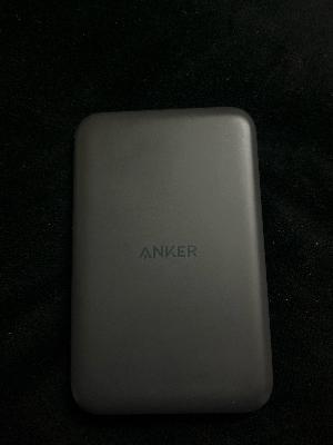 powerbank