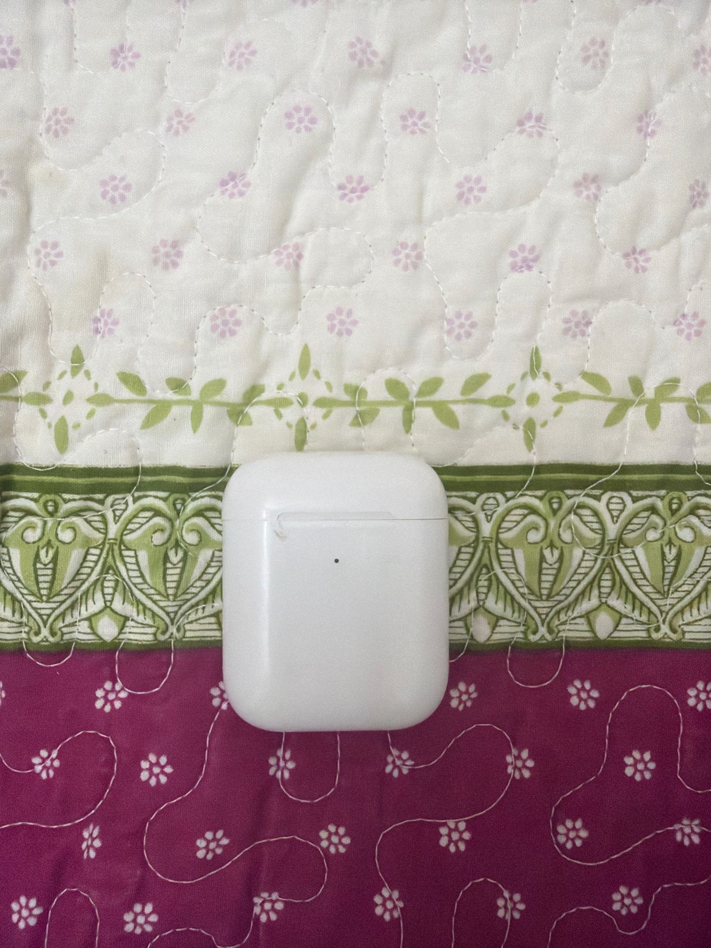 airpods 1